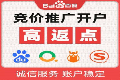 竞价推广与SEM托管结合，助力企业快速成长