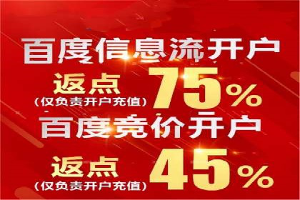 某知名企业SEM代运营全流程解析